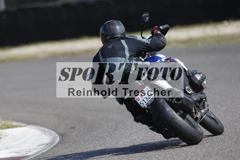 /34 05.08.2026  FREERIDE TRAINING ADR/Gruppe B/90